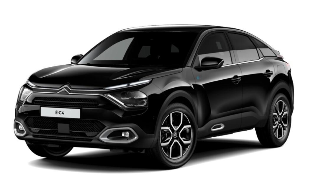 Citroen C4 PureTech 130 S&S EAT8 Shine PACK