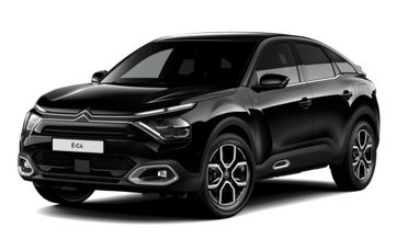 Citroen C4 PureTech 130 S&S EAT8 Shine PACK