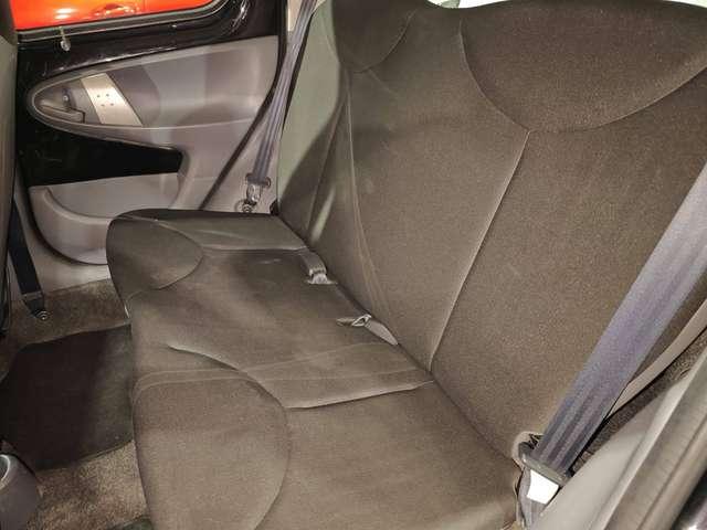Toyota Aygo Benzina Neopatentati Km 100.000