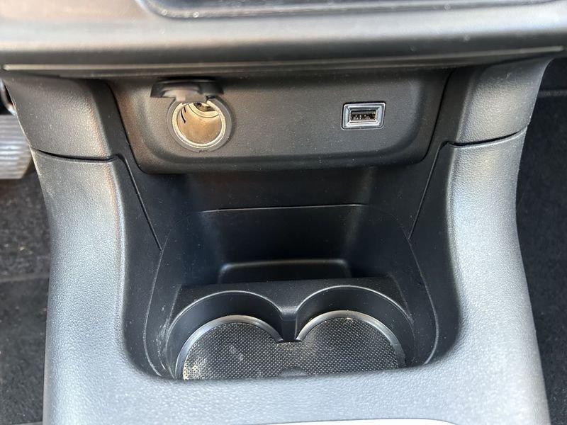 Citroën C3 PureTech 83 Shine Pack INTERNI PELLE+NAVI+CAMERA