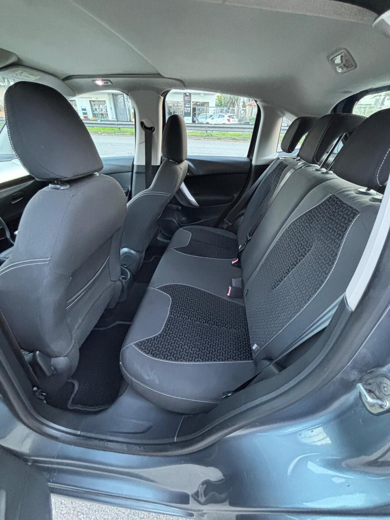 Citroen C3 1.1 Ideal