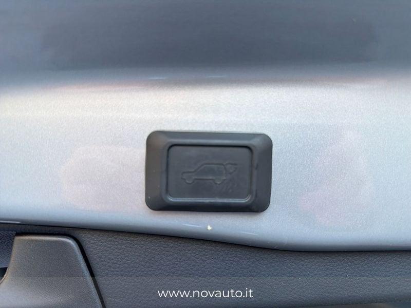 Toyota RAV4 2.5 HV 218cv E-CVT Style 2WD