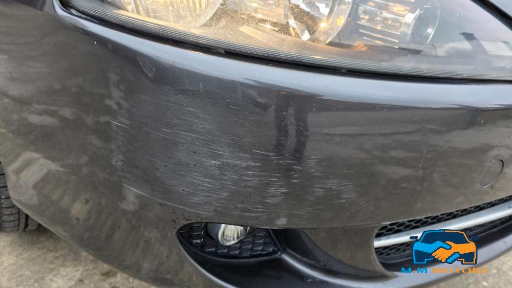 Alfa Romeo 147 5 Porte 147 5p 1.9 jtd Progression 120cv