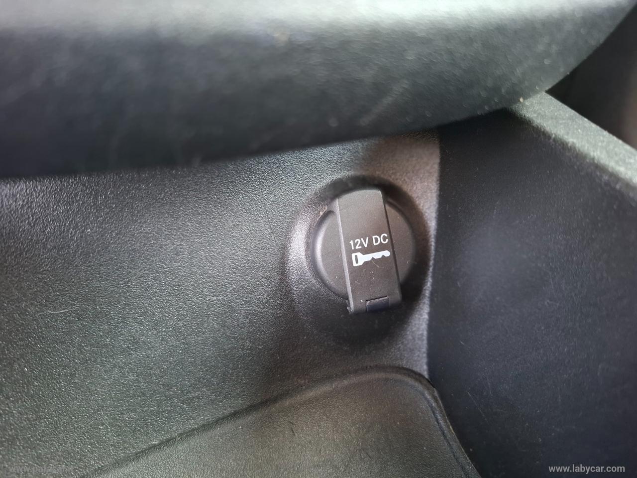 FIAT 500X 1.0 T3 120 CV Cult