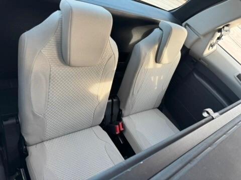 Citroen C4 Picasso 1.6 HDi 110 FAP Elegance