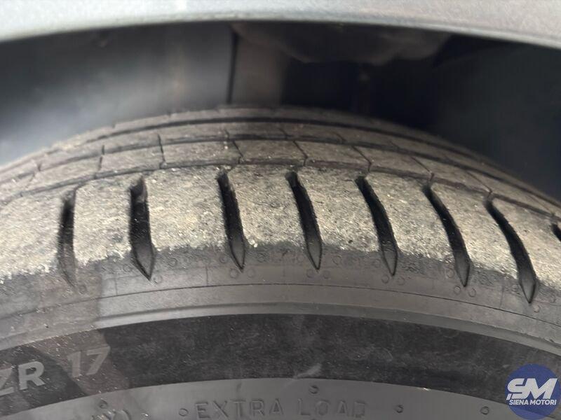 Audi A3 A3 SPB 1.4 TFSI e-tron S tronic Ambition