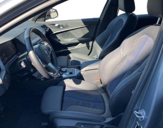 Bmw 118 118i 5p. Msport