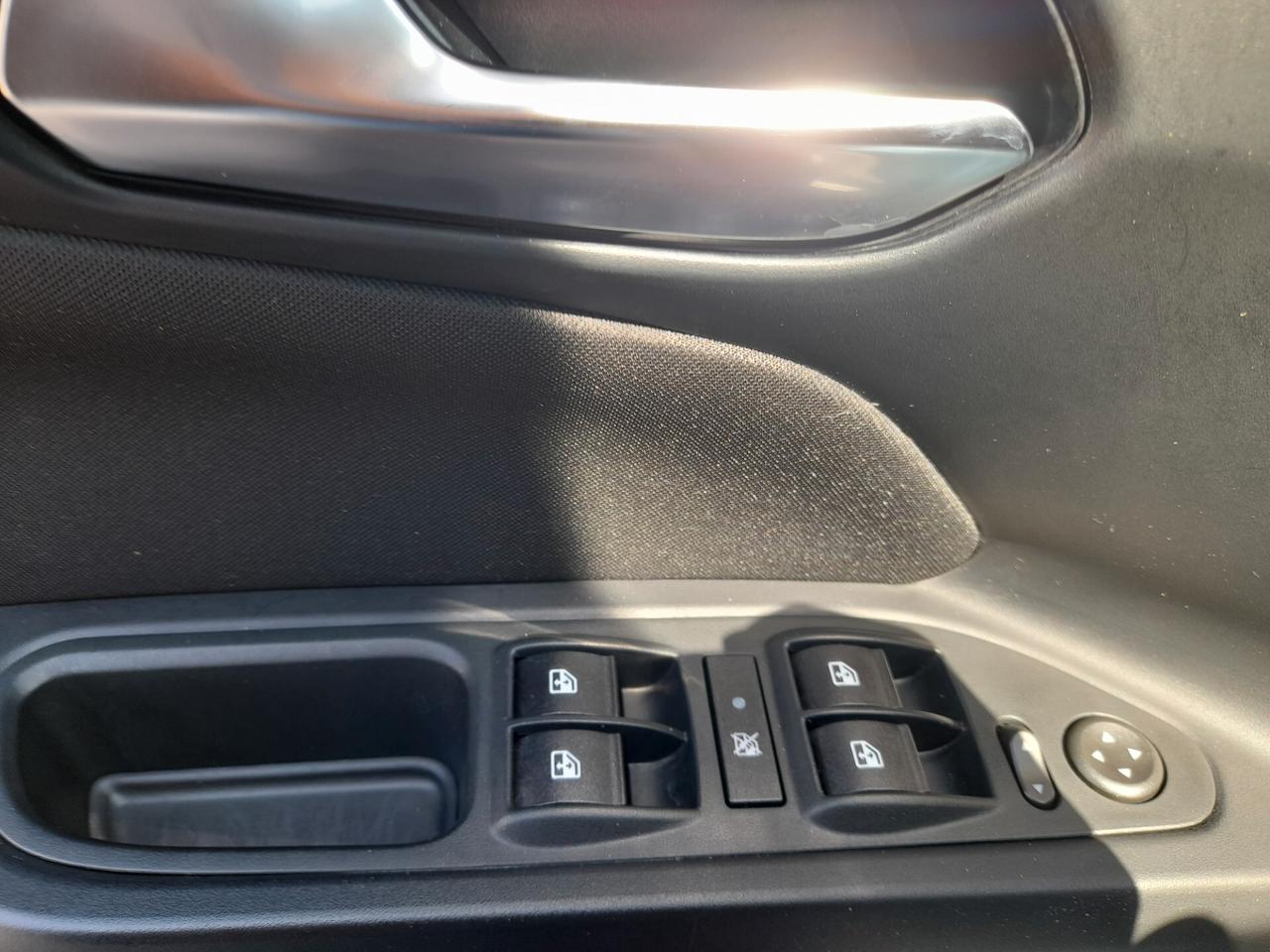 Fiat Tipo 1.6 Mjt Easy SOLO 64.000KM ANNO 2019