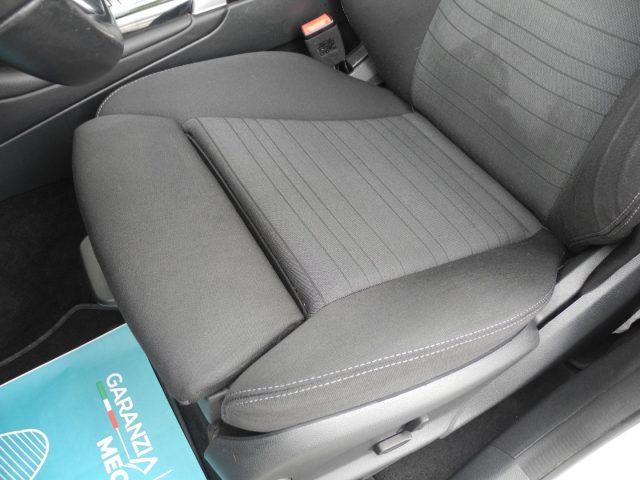 MERCEDES-BENZ GLC 220 d 4Matic 195cv Prisma -UniPROPRIET.- IVA Detribile