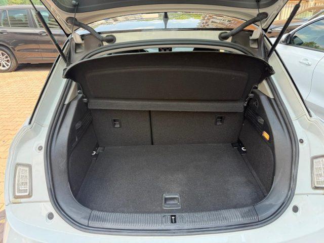 AUDI A1 1.4 TDI Admired