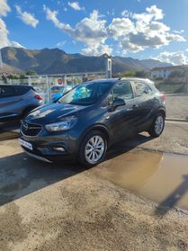 Opel Mokka X 1.6 CDTI Ecotec 136CV 4x2 aut. Advance