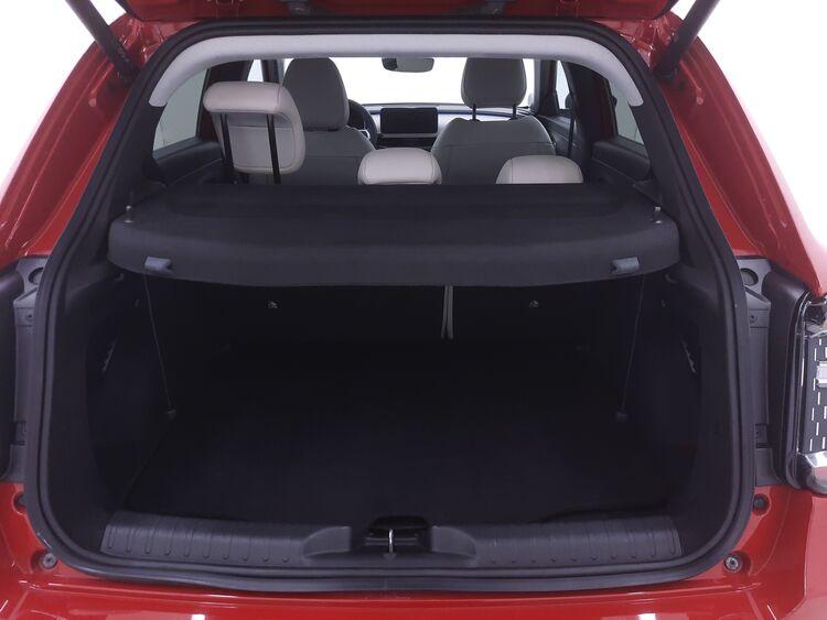 Fiat 600 Hybrid La Prima BR746556 1.2 Mild Hybrid 136CV