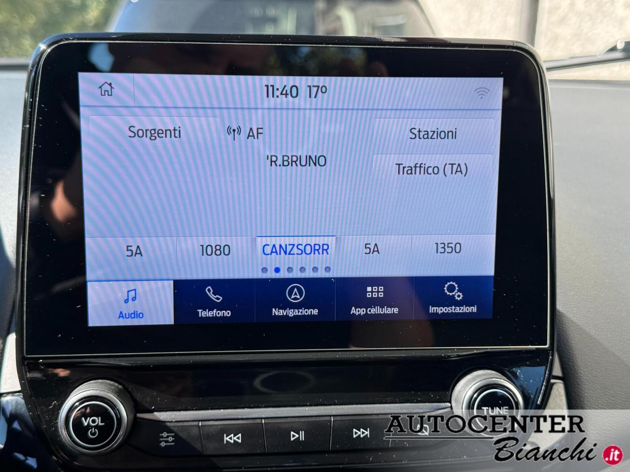 Ford EcoSport 1.0 ecoboost Titanium s&s 125cv my20.25