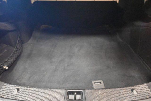 MERCEDES-BENZ C 200 CDI BLUEFF. SPORT 136CV AUTO NAVI CRUISE 17"FULL!!