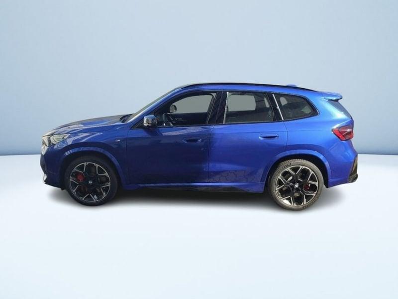 BMW X1 M35I XDRIVE M Sport Pro
