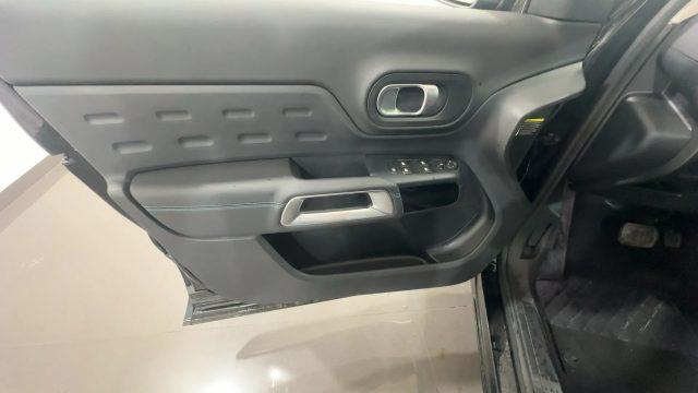 CITROEN C5 Aircross BlueHDi 130 S&S EAT8 MAX #VARI COLORI