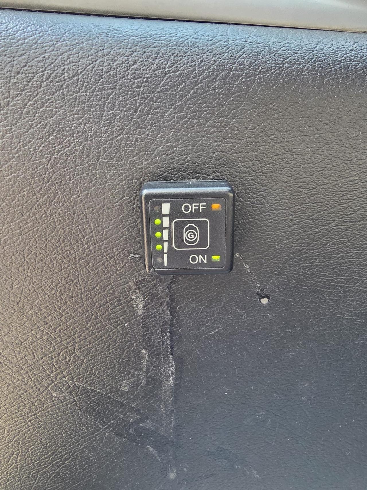 Lancia Ypsilon 1.4 Oro Ecochic GPL