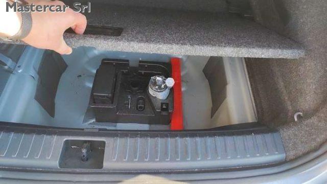 SEAT Arona NEOPATENTATI Arona 2022 1.0 TSI 95cv tg: GS569NT