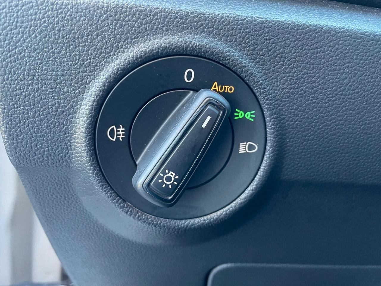 VOLKSWAGEN T-ROC 2.0TDI STYLE 116cv