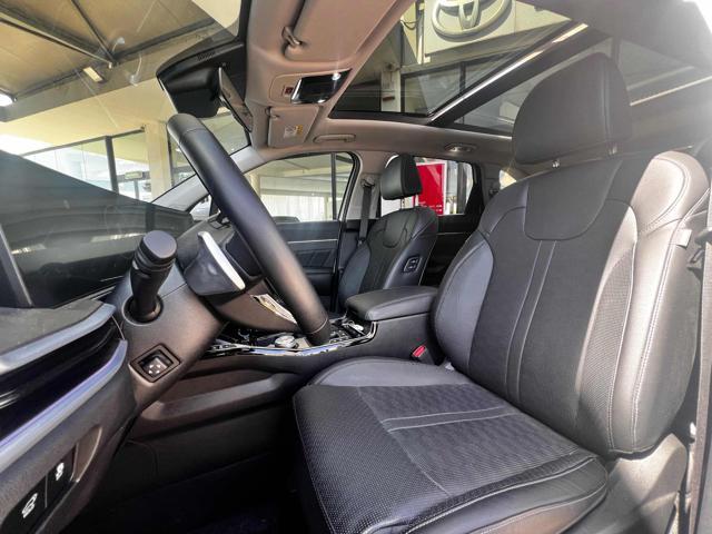 KIA Sorento 2.2 CRDi DCT8 4WD Evolution