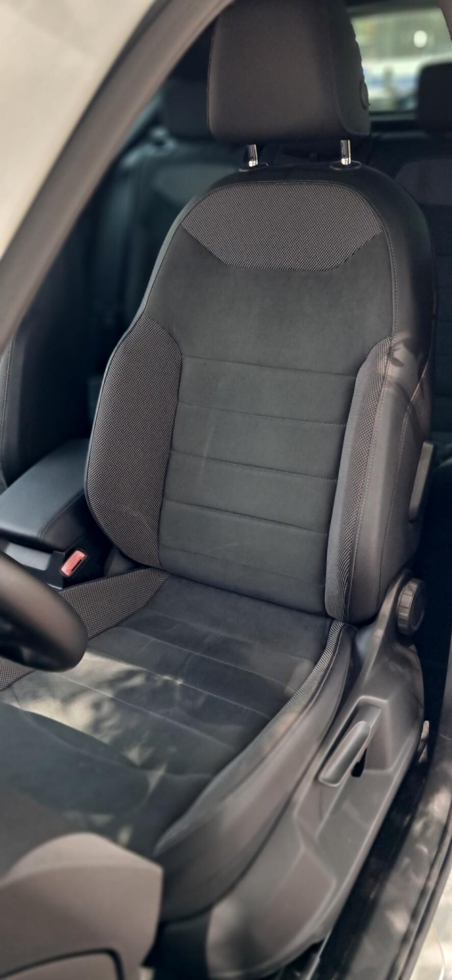 Seat Ateca 1.6 TDI DSG XCELLENCE