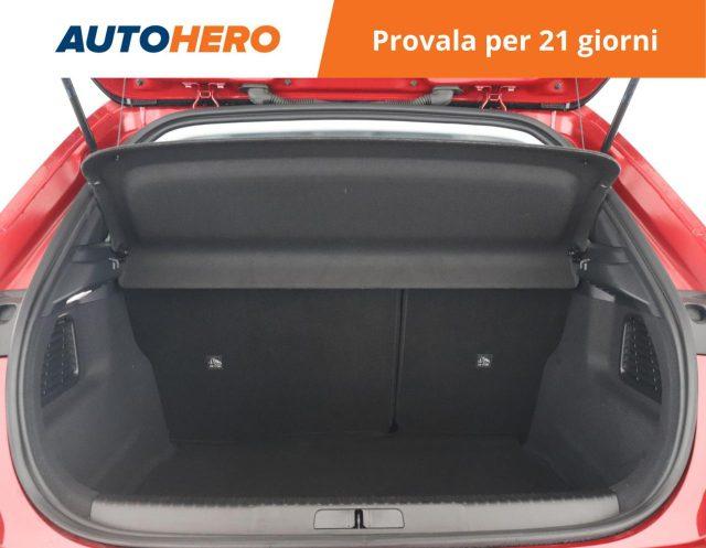 OPEL Mokka X 1.2 Turbo Elegance