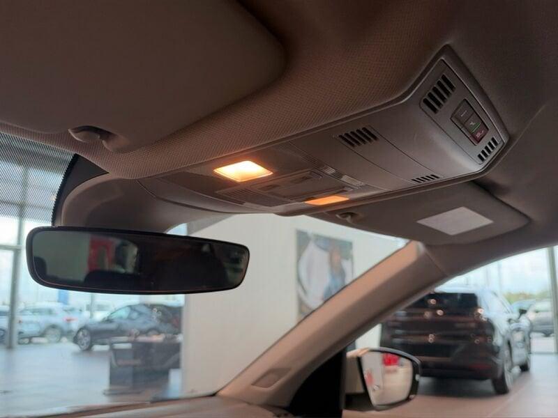 Volkswagen T-Cross Style 1.0 TSI 70 kW (95 CV) Manuale