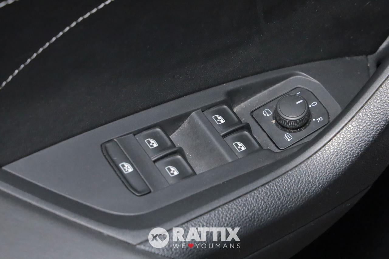 Skoda Kodiaq 2.0 TDI EVO 150CV Style DSG 4x4 7p.ti