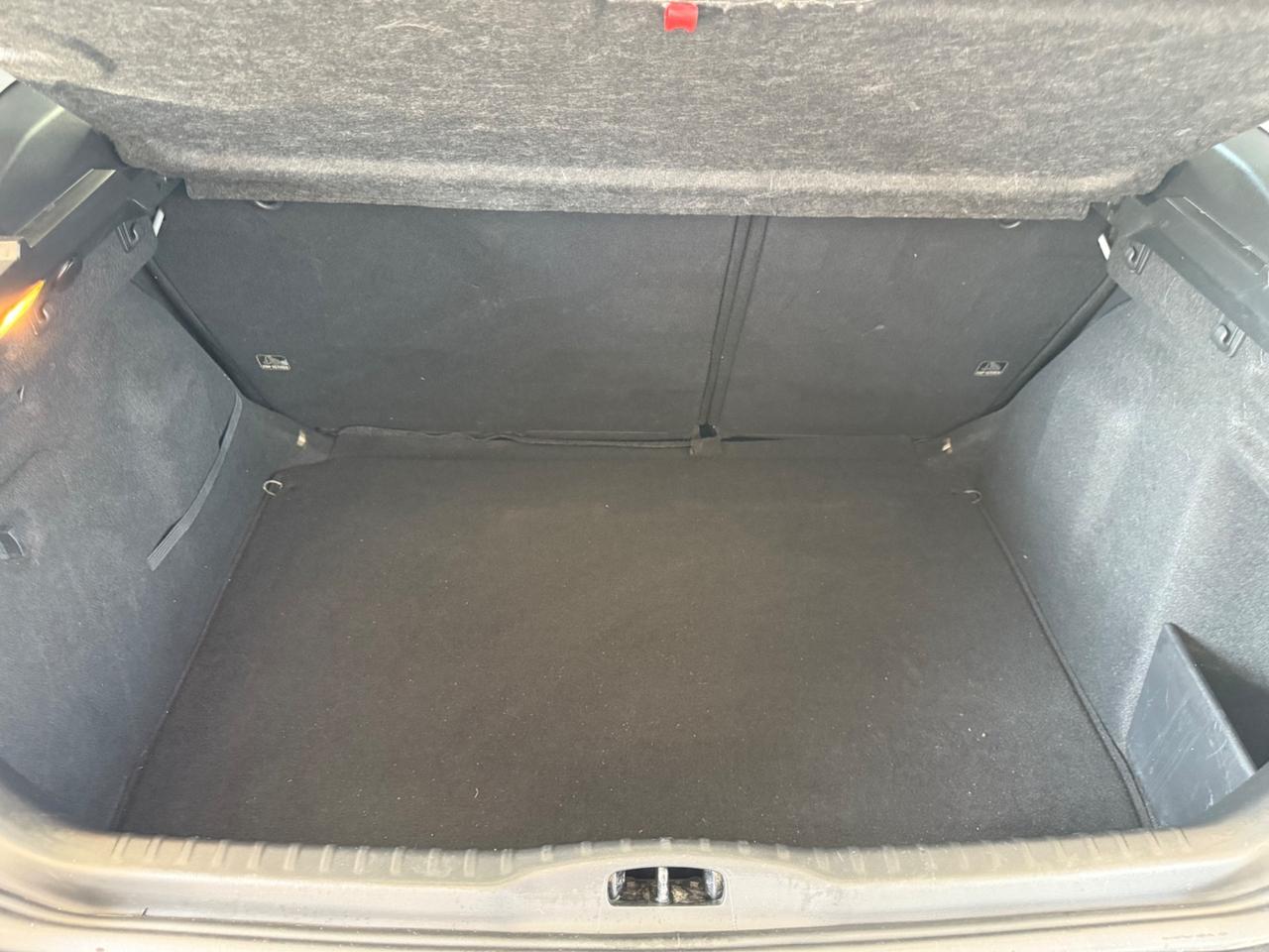Peugeot 308 1.6 VTi 120CV 5p. Premium