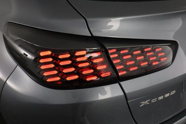 KIA XCeed Xceed 1.5 T-GDi 160 CV MHEV DCT GT-Line Plus