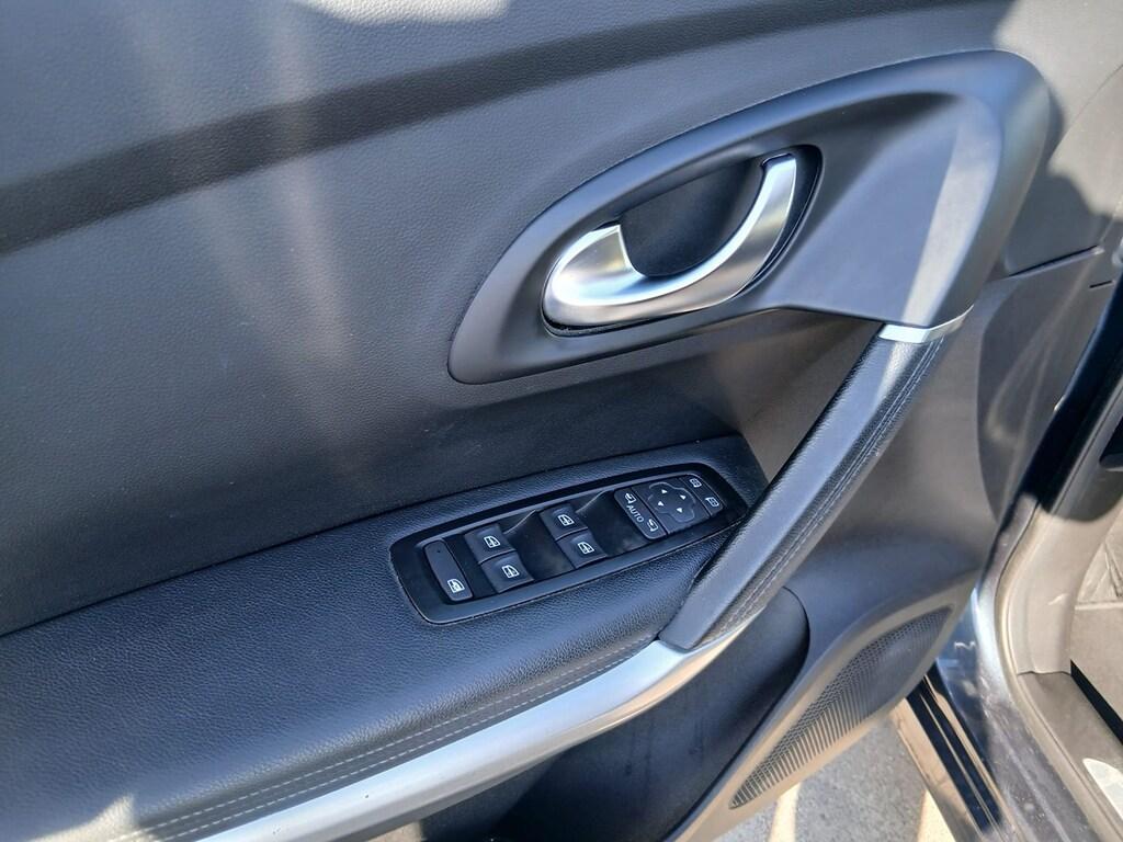 Renault Kadjar 1.5 Blue dCi Techno EDC
