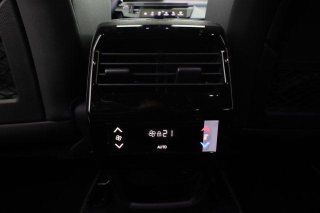 PEUGEOT 5008 3ª serie Hybrid 145 e-DCS6 GT