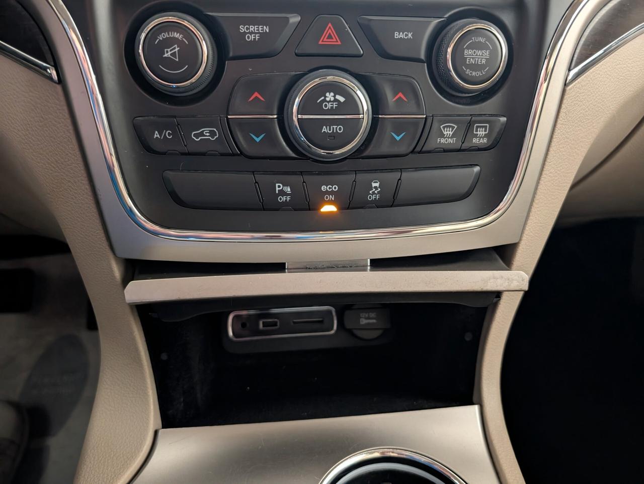 Jeep Grand Cherokee 3.0 V6 CRD 250 CV Multijet II Limited IN ARRIVO