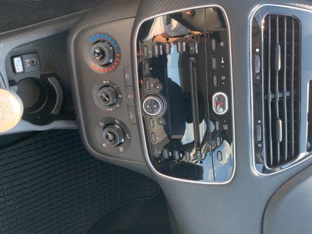 FIAT Punto Evo 1.4 5 porte S&S Dynamic