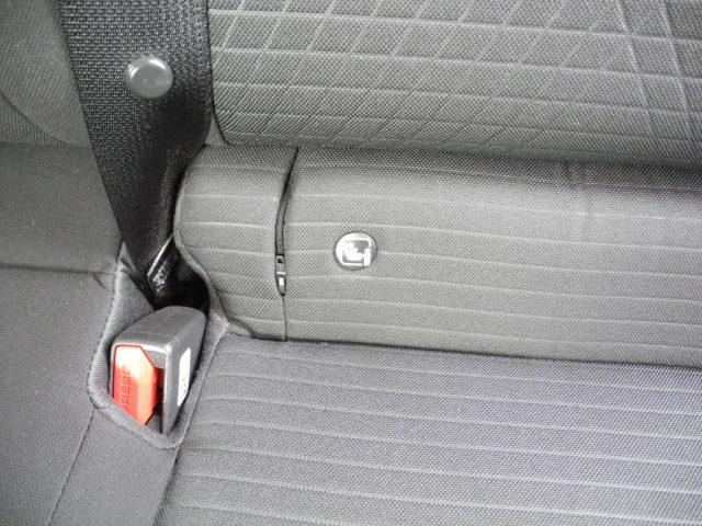 HYUNDAI i20 1.2 MPI Connectline -Ok NEOPATENTATI- "DA VETRINA"