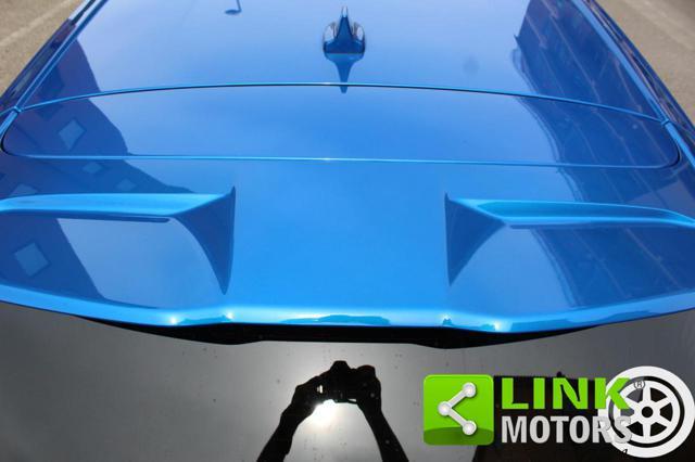 FORD Focus 1.0 EcoBoost Hybrid 125 CV 5p. ST-Line