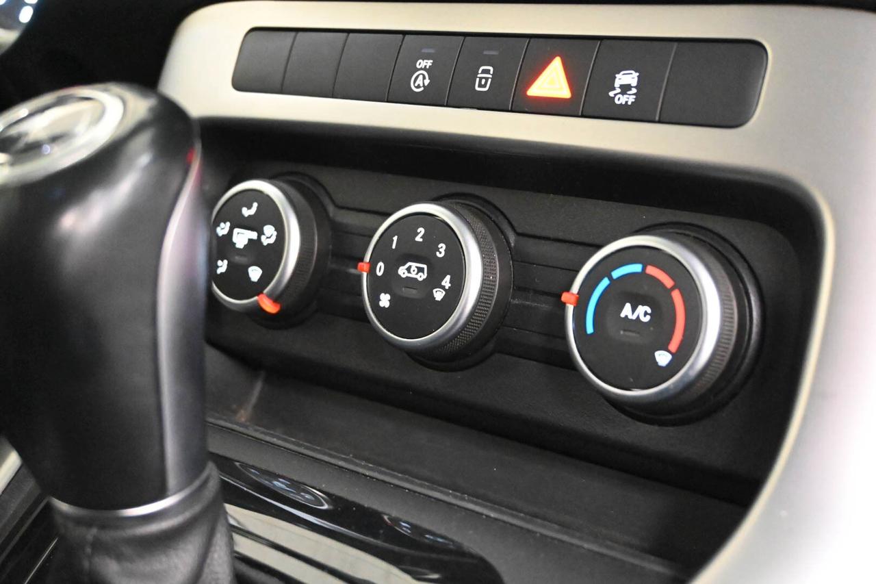 MERCEDES Classe T (2022-->) T 180d Premium