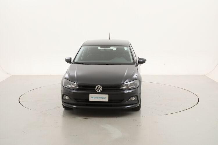 Volkswagen Polo Trendline BR774930 1.0 Benzina 65CV