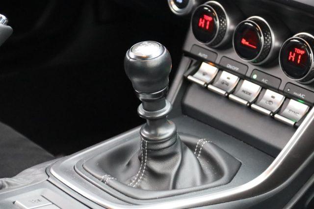 TOYOTA GR86 2.4 Sport