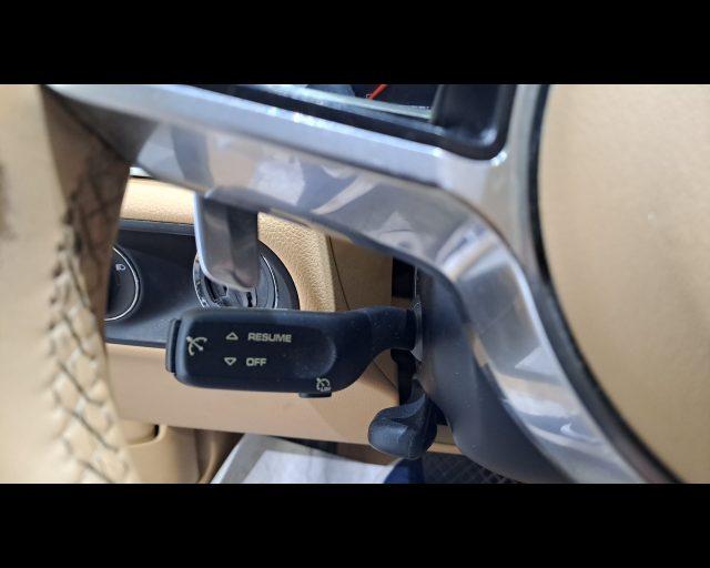 PORSCHE Macan 3.0d S 258cv pdk