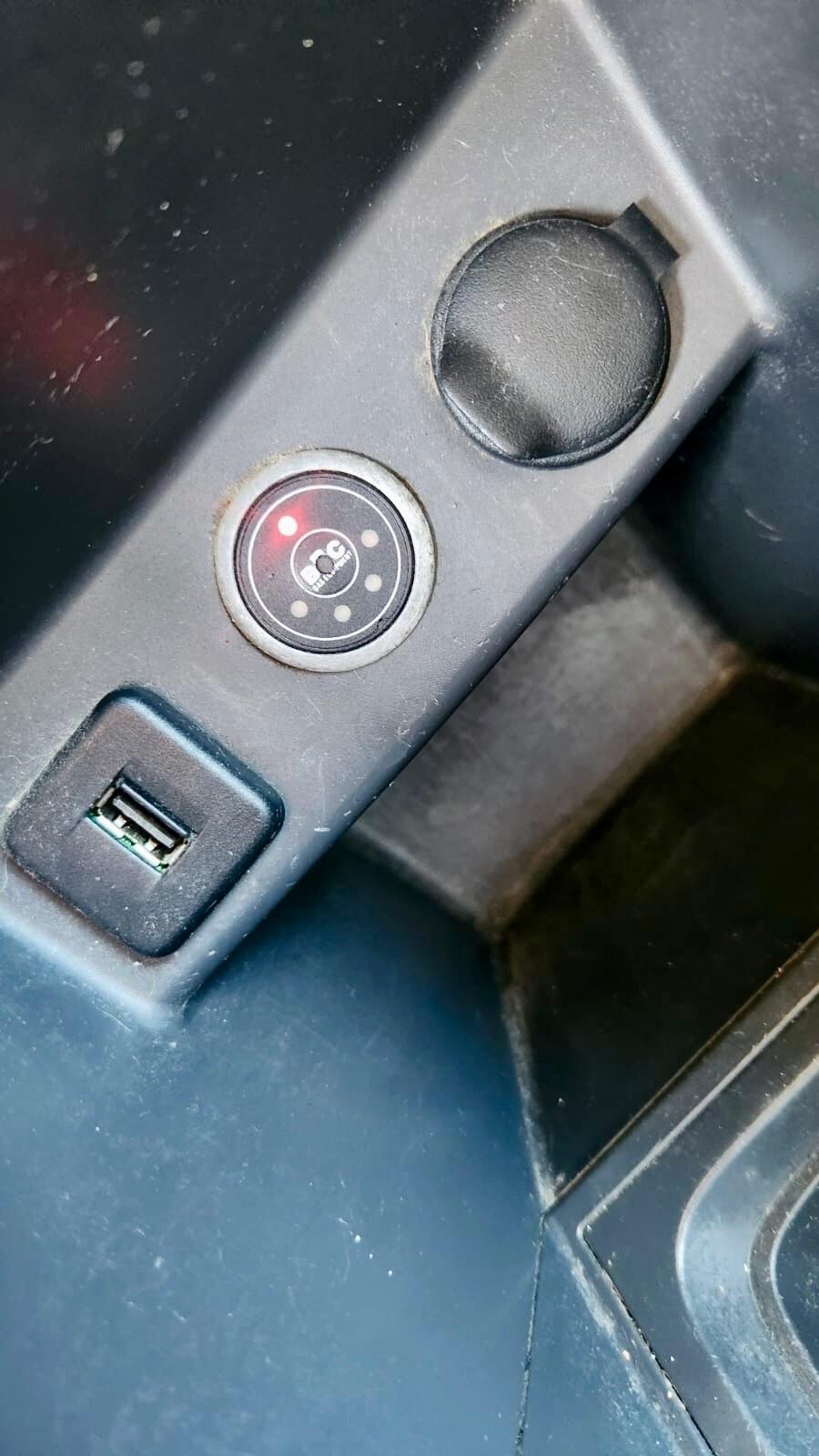 Suzuki Swift 1.2 VVT 5 porte GL Top GPL