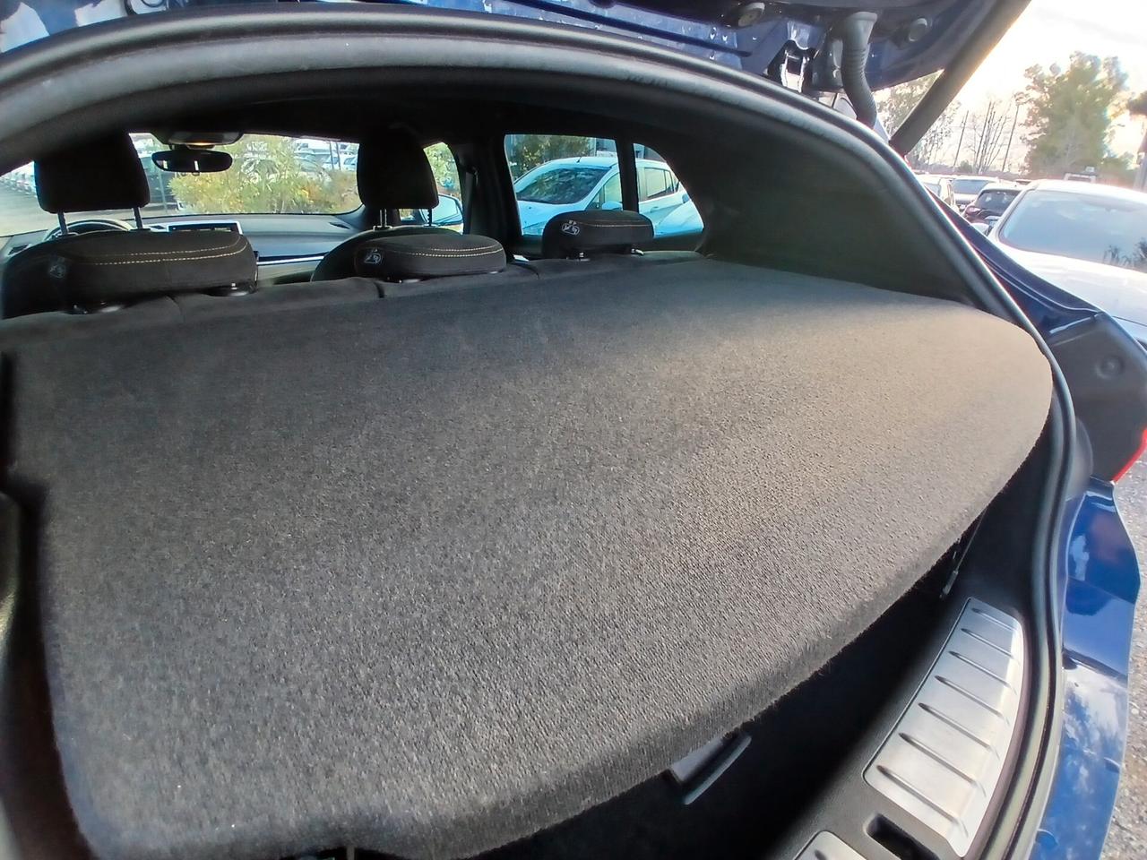 Bmw X2 xDrive20d Msport