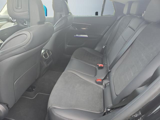 MERCEDES-BENZ GLC 300 de hybrid EQ 4Matic Coupé AMG Line Premium Tech