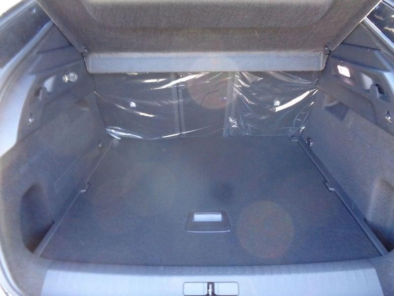 Peugeot 3008 3008 Hybrid 136 e-DCS6 Allure