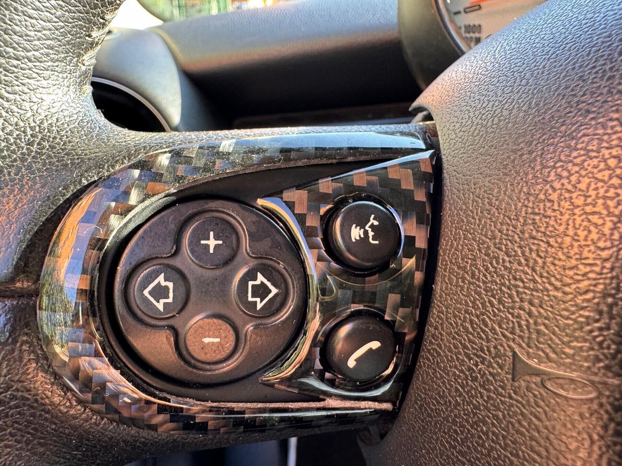 Mini 2.0 16V Cooper D Automatica