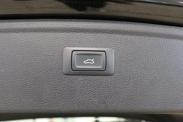 AUDI Q5 35 TDI quattro S tronic S line plus KM CERTIFICATI