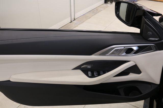 BMW M4 Competition M xDrive Cabrio"NEW MODEL"