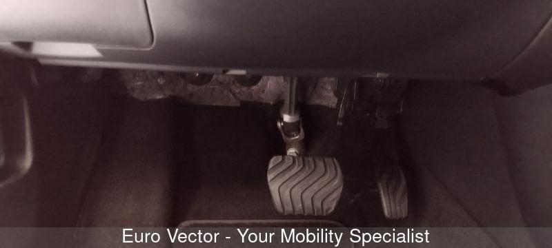 Nissan Juke Juke 1.6 HEV N-Connecta