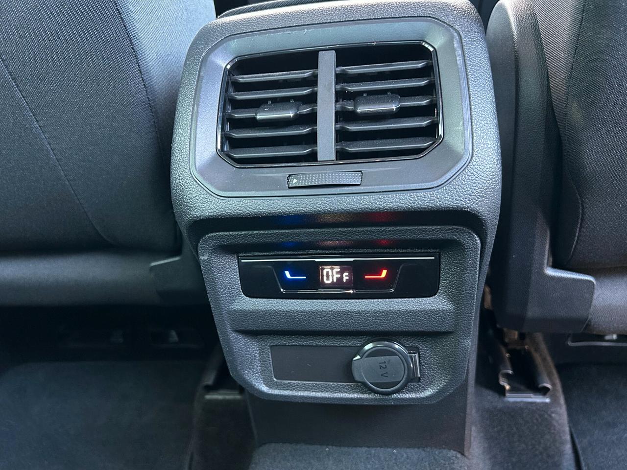 Volkswagen Tiguan 2.0 TDI 150 CV SCR DSG Life