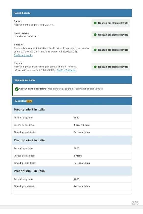 Dacia Duster 1.6 SCe GPL 4x2 Techroad